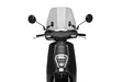 Puig Trafic Fairing Honda Em1 E 24' C/Sm - Kåpor & Vingar Street - D491341 - 1