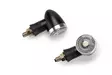 Puig Turn Light Model Radiant C/Black - Blinkers - D482311 - 1