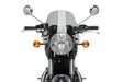 Puig Wind.New Generation Sport Triumph B - Vindskydd - D520351 - 1