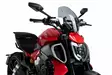 Puig Winds. New Generation Regula. Ducat - Vindskydd - D491351 - 1