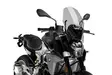 Puig Windshield N.G. Touring Bmw F900R 2 - Vindskydd - D520341 - 1