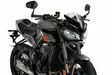 Puig Windshield New Generation Sport Tri - Vindskydd - D482201 - 1