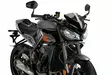 Puig Windshield New Generation Sport Tri - Vindskydd - D506921 - 1