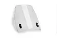 Puig Windshield Urban Keeway Versilia 50 - Vindskydd - D491411 - 1