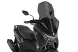 Puig Windshield V-Techline Touring Yamah - Vindskydd - D520381 - 1