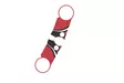 Puig Yoke Protector Radikal Honda Cbr 60 - Modellspecefika dekaler - D517411 - 1