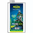Putoline Action Fluid Bio- 1L (12) - Filteroljor - D526721 - 1