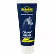 Putoline Ceramic Grease - 100GR (12) - Smörjmedel - D526871 - 1