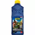 Putoline Ester Tech 4+ 15W-50- 1L (12) - Motorcykeloljor 4T - D526821 - 1