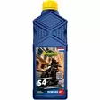 Putoline S4 10W-40- 1L - Motorcykeloljor 4T - D526861 - 1