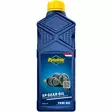 Putoline SP Gear Oil 75W-90- 1L (12) - Växellådsoljor - D526781 - 1