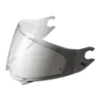 SCORPION KDS-F-01. Covert FX SHIELD PHOT - Visir - D519561 - 1