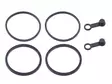 TMV reparationssats för bromsok - Reparationskitt - D520571 - 1