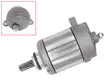 TMV startmotor Honda CRF125F 2019 - Startmotor - D520071 - 1