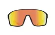 Spect Red Bull Daft Sunglasses Soft Blac - Solglasögon - D502601 - 1