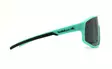 Spect Red Bull Dash Sunglasses Soft Turq - Solglasögon - D503041 - 3