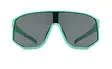 Spect Red Bull Dash Sunglasses Soft Turq - Solglasögon - D503041 - 1