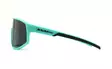 Spect Red Bull Dash Sunglasses Soft Turq - Solglasögon - D503041 - 5