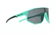 Spect Red Bull Dash Sunglasses Soft Turq - Solglasögon - D503041 - 2