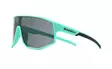 Spect Red Bull Dash Sunglasses Soft Turq - Solglasögon - D503041 - 4