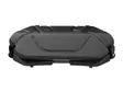 TESSERACT Transportbox för pasagerarsäte - Hårda Transportboxar - D518771 - 1