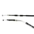 TMV Clutch Cable CRF250R 04-07 - Vajrar - D525931 - 1