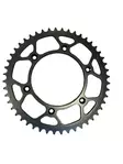 TMV Racing Rear Sprocket Steel CR+F 125/ - Bakdrev - D490051 - 1