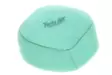 Twin Air Pre-Oiled Dust Cover for AF Duc - Luftfilter - D509851 - 1