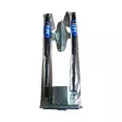 Ultratec Gasfjäder set 80mm dragbom - Tillbehör - D341151 - 2