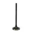 Vertex Intake Valve KFX400 03-06/DRZ400/ - Kolvkit - D539731 - 1