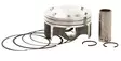 Vertex Piston kit KTM EXC250F Big Bore 2 - Kolvkit - D457671 - 1