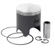 Vertex Piston kit KTM SX-GS250 1990-94 6 - Kolvkit - D458781 - 1
