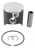 Vertex Piston kit KTM SX150 1 ring 2016- - Kolvkit - D458361 - 1