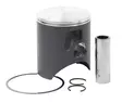Vertex Piston kit KTM SX250 2003-04 66.3 - Kolvkit - D458801 - 1