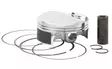 Vertex Piston kit KTM SX 250F Compr 12.8 - Kolvkit - D458811 - 1