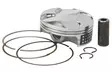 Vertex Piston kit KTM SX 250F Compr 14.3 - Kolvkit - D458321 - 1