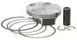 Vertex Piston kit KTM SX450F Compr 13.2: - Kolvkit - D458411 - 1