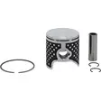 Vertex Piston kit KTM SX65 09-.. TC65 17 - Kolvkit - D457831 - 1