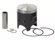 Vertex Piston kit SU RM250 1999 66.34mm - Kolvkit - D458951 - 1