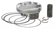 Vertex Piston kit SU RMZ250 Compr 14.0:1 - Kolvkit - D459021 - 1