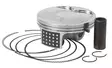 Vertex Piston kit SU RMZ450 Compr 13.8:1 - Kolvkit - D459051 - 1