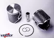 Vertex Piston kit YA YZ-WR125 - 1 ring 0 - Kolvkit - D457731 - 1