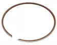 Vertex Ring 48.5mm - Kolvar - D459441 - 1
