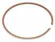 Vertex Ring 54.25mm - Kolvar - D459431 - 1