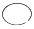 Vertex Ring 90.5mm - Kolvar - D459421 - 1