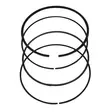 Vertex Rings 77mm (set) - Kolvar - D459371 - 1