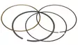 Vertex Rings 95mm (set) - Kolvar - D459391 - 1