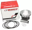 Wiseco Piston Kit Can-Am Outlander 650 ' - Kolvar - D492531 - 1