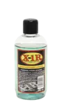 X-1R ATL tryckluftsolja 250ml - Smörjmedel - D519381 - 1