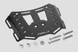Yakk EXP Luggage rack KTM 950 SM (05-08) - Monteringsatser & Pakethållare - D527931 - 1